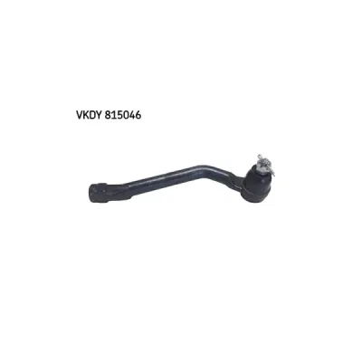 Cap de bara SKF VKDY 815046