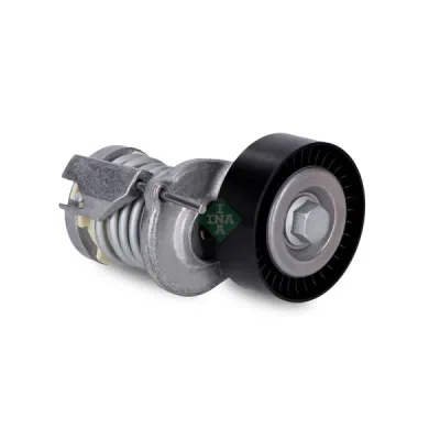 Intinzator curea, curea distributie INA 534 0164 10