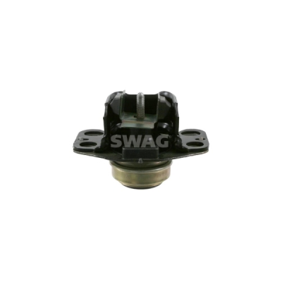 Suport motor SWAG 60 92 1785