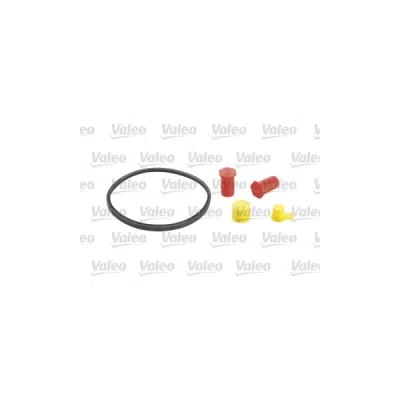 Filtru combustibil VALEO 587903