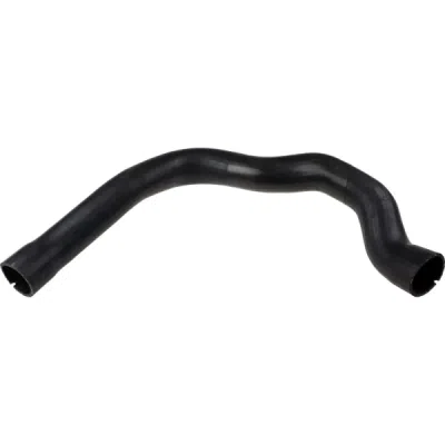 Furtun aer supraalimentare GATES GAT09-0445