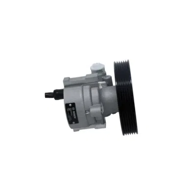 Pompa hidraulica, sistem de directie BOSCH K S02 000 074