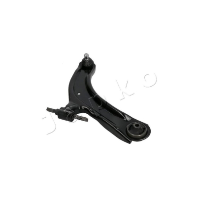 Brat, suspensie roata JAPKO 72134R