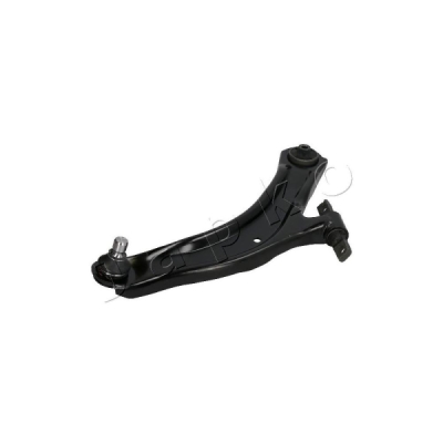 Brat, suspensie roata JAPKO 72134R