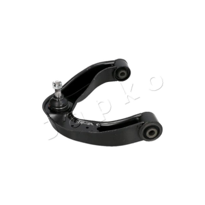 Brat, suspensie roata JAPKO 72144L