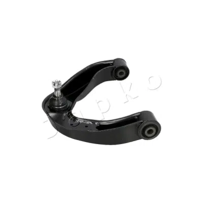 Brat, suspensie roata JAPKO 72144L