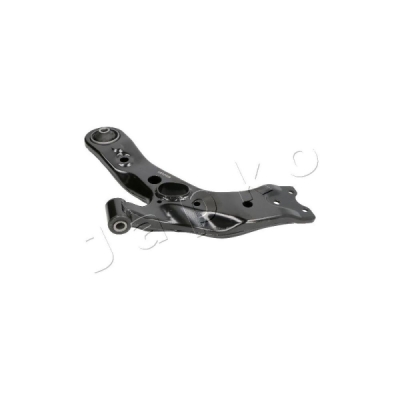 Brat, suspensie roata JAPKO 72244L