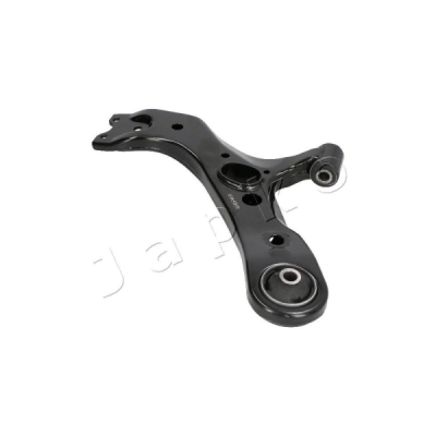 Brat, suspensie roata JAPKO 72244L