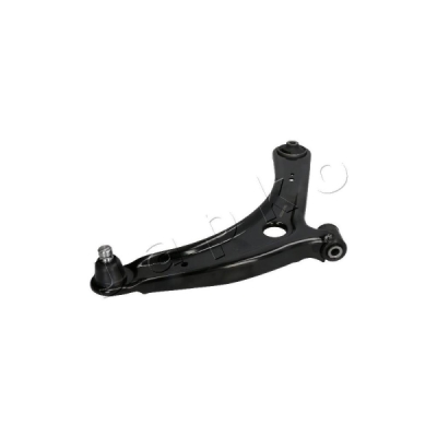 Brat, suspensie roata JAPKO 72528R