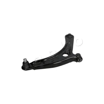 Brat, suspensie roata JAPKO 72528R