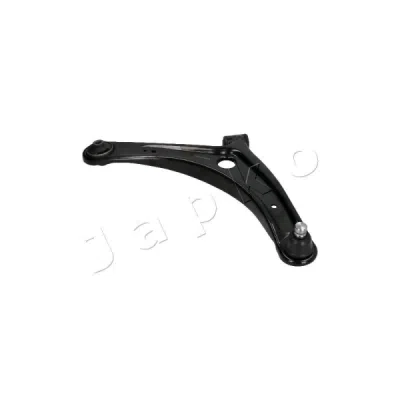 Brat, suspensie roata JAPKO 72528R