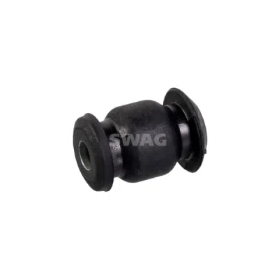 Suport, trapez SWAG 70 91 9472