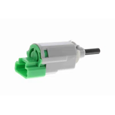 Comutator lumini frana VEMO V46-73-0079