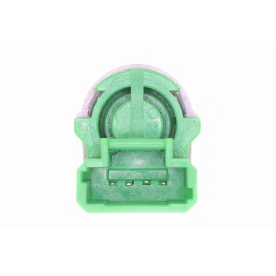 Comutator lumini frana VEMO V46-73-0079