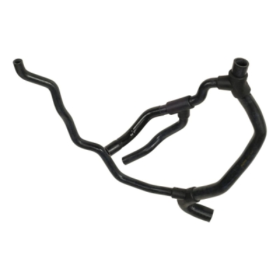 Furtun radiator GATES 3942