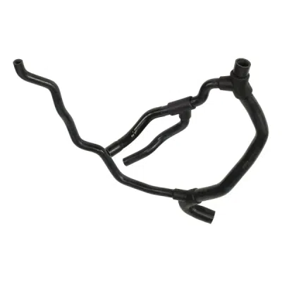 Furtun radiator GATES 3942
