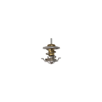 Termostat, lichid racire MAHLE TX 474 92D