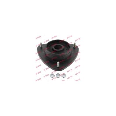 Set reparatie, rulment sarcina amortizor KYB SM5664