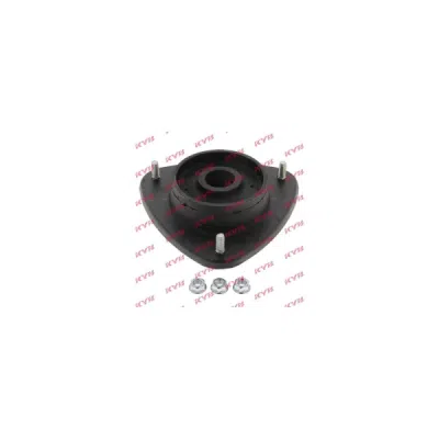 Set reparatie, rulment sarcina amortizor KYB SM5664