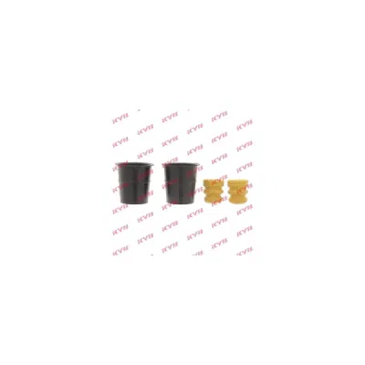 Kit protectie praf, amortizor KYB 910169