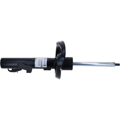 Amortizor SACHS 313 415