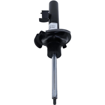 Amortizor SACHS 313 415