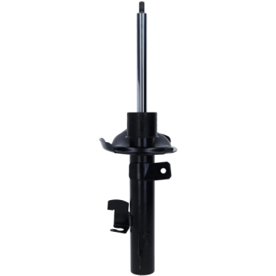 Amortizor SACHS 313 415