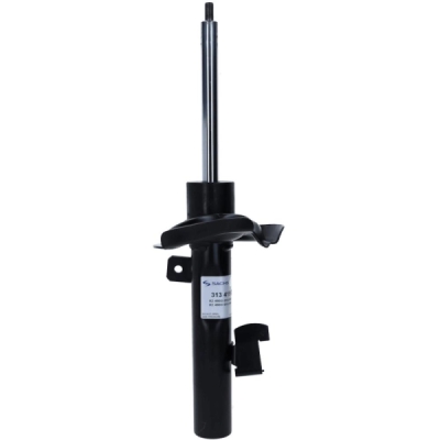 Amortizor SACHS 313 415