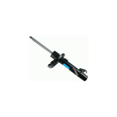 Amortizor SACHS 313 415