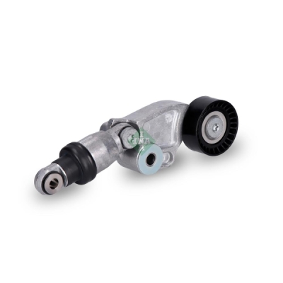 Intinzator curea, curea distributie INA 533 0128 10