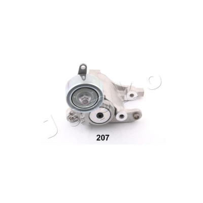 intinzator, curea transmisie JAPKO 128207