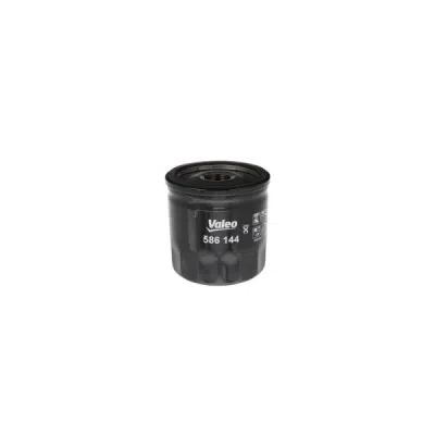 Filtru ulei VALEO 586144
