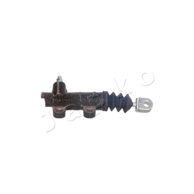 Cilindru receptor ambreiaj JAPKO 85H01