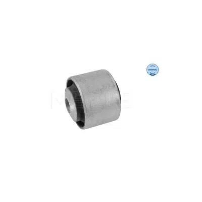 Lagar, fixare ax MEYLE 014 710 0015