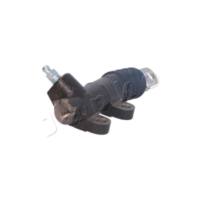 Cilindru receptor ambreiaj JAPKO 85H01