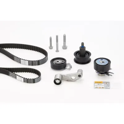 Set curea de distributie CONTINENTAL CTAM CT957K1