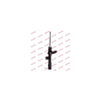 Amortizor KYB 333729