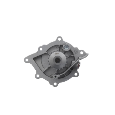 Pompa apa, racire motor VALEO 506978
