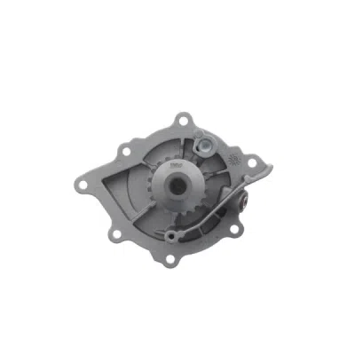 Pompa apa, racire motor VALEO 506978