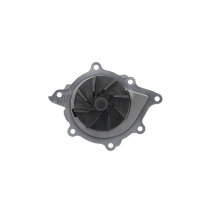 Pompa apa, racire motor VALEO 506978