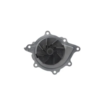 Pompa apa, racire motor VALEO 506978