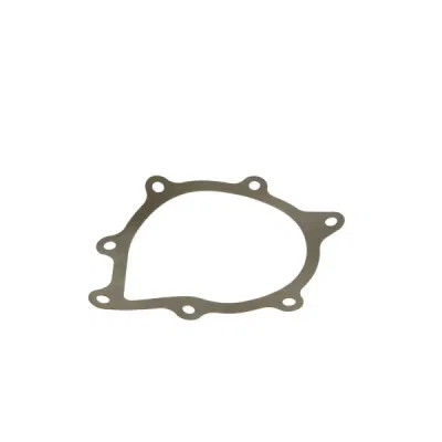 Pompa apa, racire motor VALEO 506978
