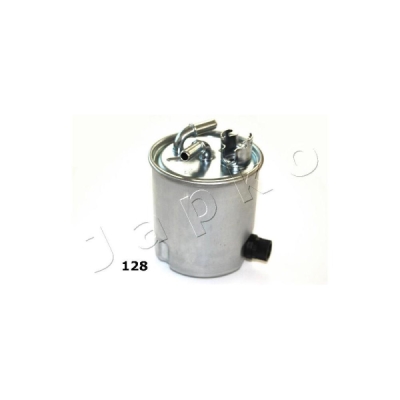 Filtru combustibil JAPKO 30128