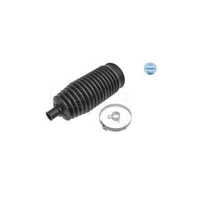 Ansamblu burduf, directie MEYLE 16-14 620 0017