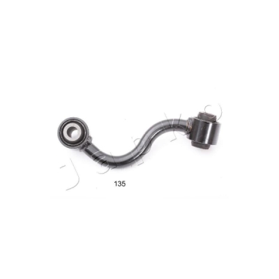 Brat/bieleta suspensie, stabilizator JAPKO 106134R