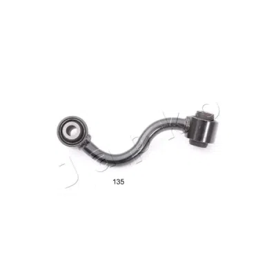 Brat/bieleta suspensie, stabilizator JAPKO 106134R