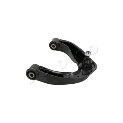 Brat, suspensie roata JAPKO 72144R