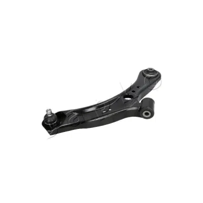 Brat, suspensie roata JAPKO 72813R