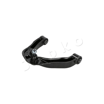 Brat, suspensie roata JAPKO 72144R