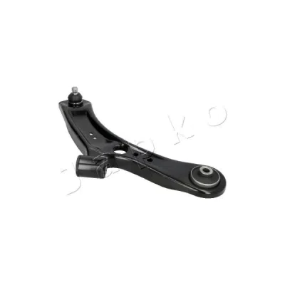 Brat, suspensie roata JAPKO 72813R